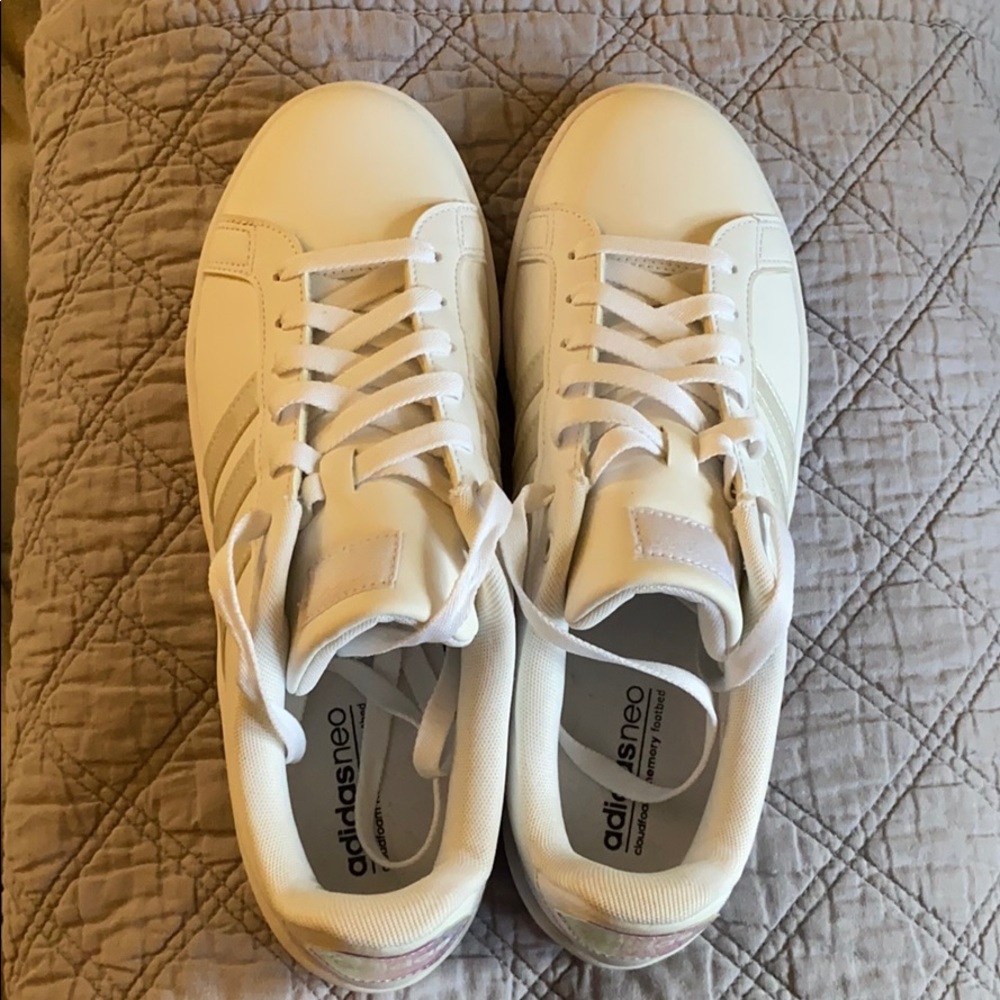 Adidas Neo Sneakers